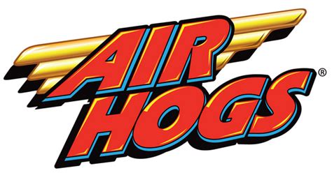 Air Hogs Gravitor tv commercials