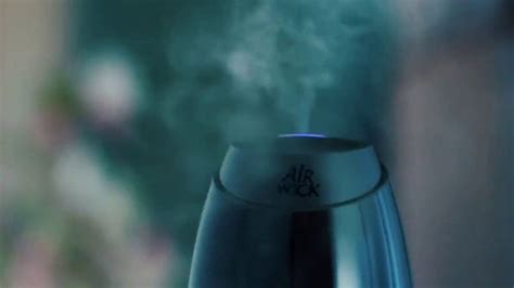 Air Wick Essential Mist TV commercial - Inspired by Nature: Price