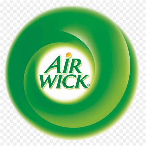 Air Wick Silver Lotus tv commercials