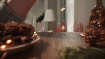 Air Wick TV Spot, 'Authentic Seasonal Scents'