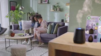 Air Wick TV Spot, 'The Modern Way: Upgrade '