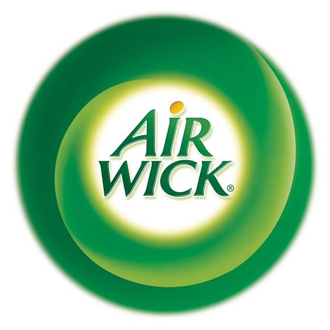 Air Wick Scented Oil Warmer TV commercial - Rooms
