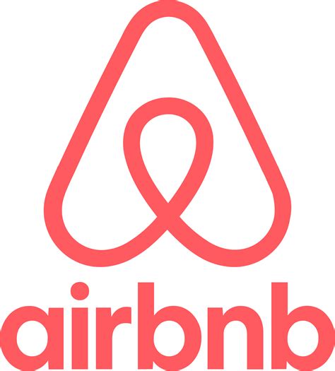 Airbnb tv commercials