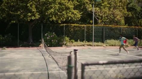 Airheads Bites TV Spot, 'Tennis'