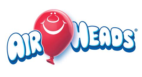 Airheads Gummies