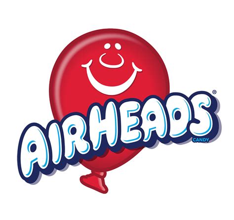 Airheads Gummies tv commercials