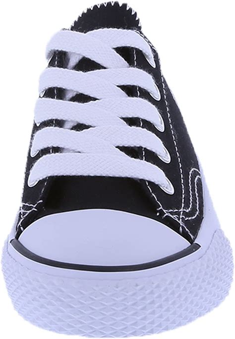 Airwalk Kids' Legacee Sneaker