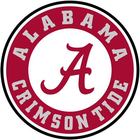 Alabama Crimson Tide photo