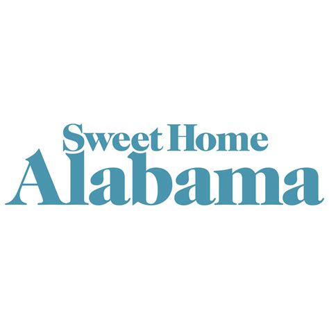Alabama Tourism Department logo