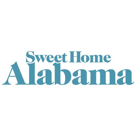 Alabama Tourism Department TV commercial - Food Contest