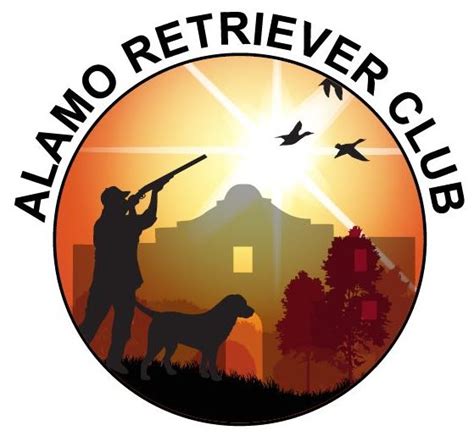 Alamo Deal Retriever tv commercials