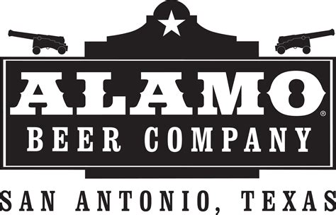 Alamo tv commercials