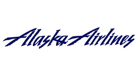 Alaska Airlines VISA Signature Card tv commercials