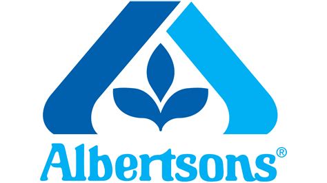 Albertsons Iceberg Lettuce logo