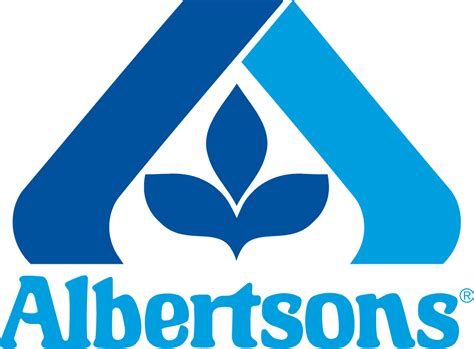 Albertsons logo