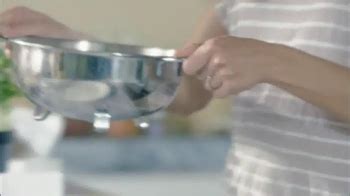 Alessi TV Spot, 'Finest Ingredients' created for Alessi