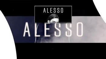 Alesso 