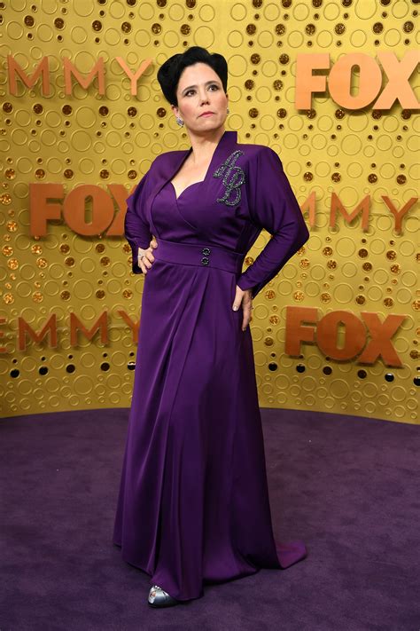 Alex Borstein photo