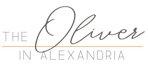 Alexandria Olivier logo
