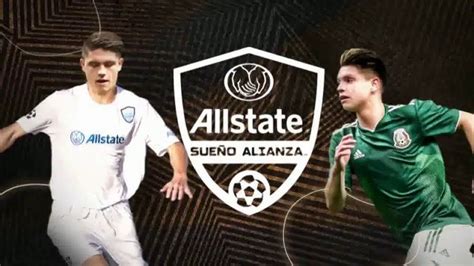 Alianza de Fútbol Hispano TV Spot, '2019 Copa Alianza'