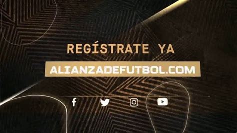 Alianza de Fútbol Hispano TV Spot, '2019 Toyota Copita Alianza'