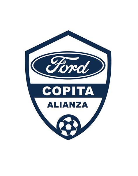 Alianza de Fútbol Hispano TV Spot, '2021 Ford Copita Alianza'