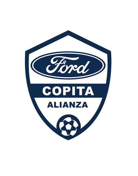 Alianza de Fútbol Hispano TV Spot, '2022 Ford Copita Alianza' created for Alianza de Fútbol Hispano