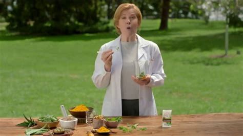 Align Probiotics TV Spot, 'Looking for Balance' created for Align Probiotics