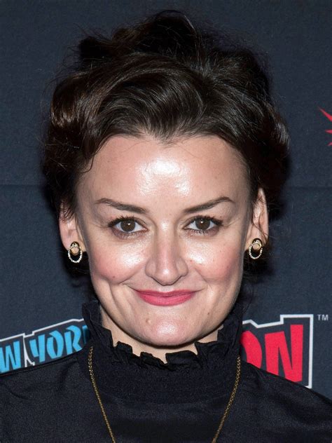 Alison Wright tv commercials