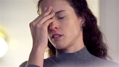 Alka-Seltzer Plus Severe Sinus Congestion & Cough TV Spot, 'Guests' created for Alka-Seltzer