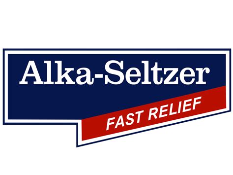 Alka-Seltzer Plus-D