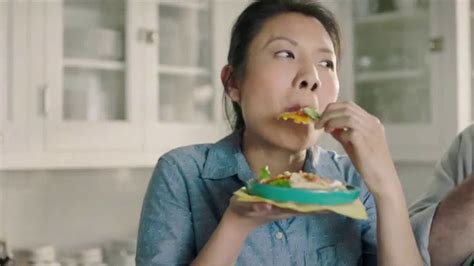 Alka-Seltzer Ultra Strength Heartburn Relief Chews TV Spot, 'Bliss' featuring Gwendoline Yeo