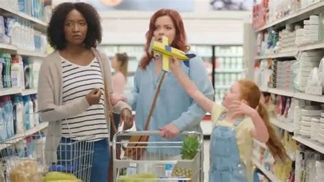 All Free Clear Laundry Detergent TV Spot, 'Sensitive Skin Superfans' Featuring Dr. Lindsey Zubritsky