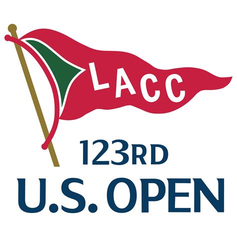 All Open logo