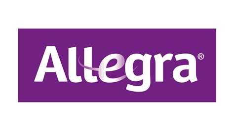Allegra TV commercial - Allergens Wont Faze Me: Running: Allegra Hives