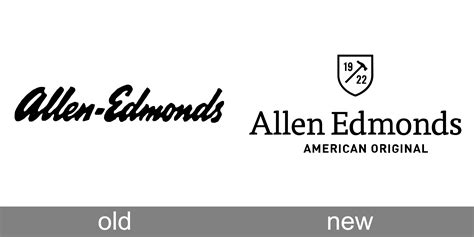 Allen Edmonds tv commercials