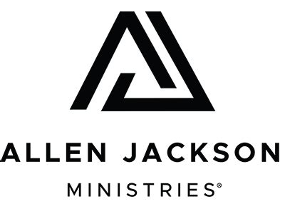 Allen Jackson Ministries tv commercials
