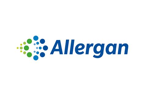 Allergan TV commercial - Learn About Alzheimers