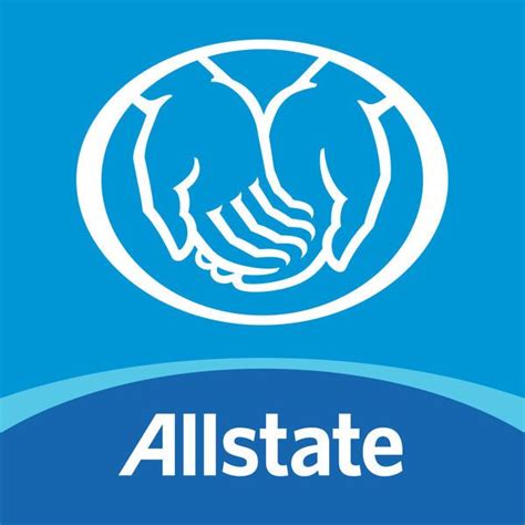 Allstate App