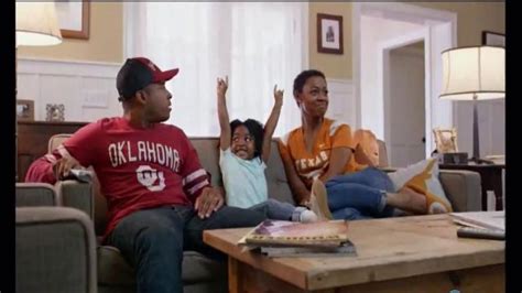 Allstate College Football TV Spot, 'More Good' created for Allstate