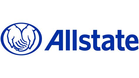 Allstate tv commercials
