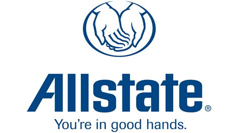 Allstate Life Insurance