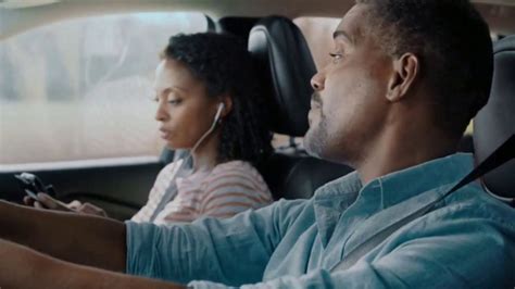 Allstate Safe Driving Bonus Checks TV Spot, 'All Alone' created for Allstate