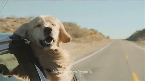 Allstate TV Spot, 'Keep Riders Riding' created for Allstate