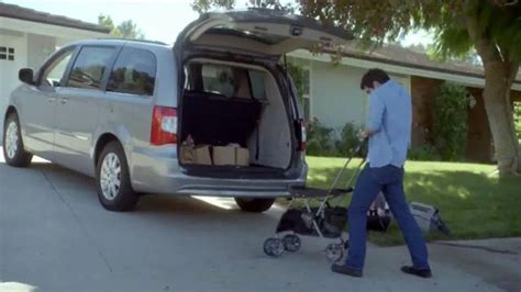 Allstate TV Spot, 'Life Can Surprise You' created for Allstate
