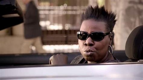 Allstate TV Spot, 'Pure Power' Featuring Leslie Jones created for Allstate