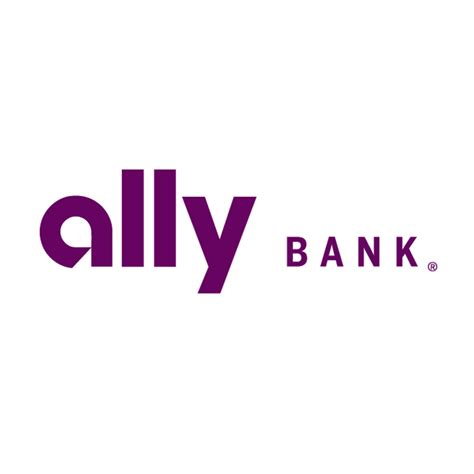 Ally Bank Personal Customer Service tv commercials