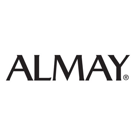 Almay CC Cream TV Commercial