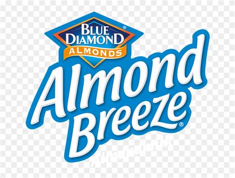Almond Breeze Original tv commercials