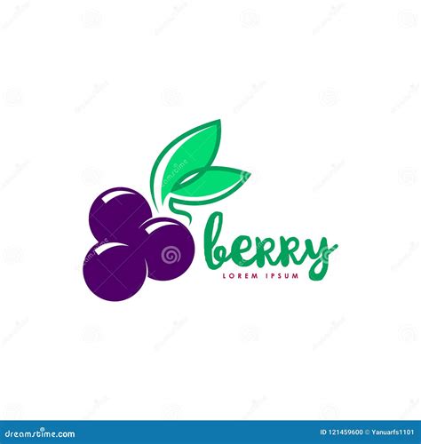 Alomune Mixed Berry